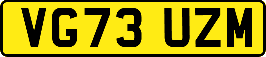 VG73UZM