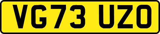 VG73UZO