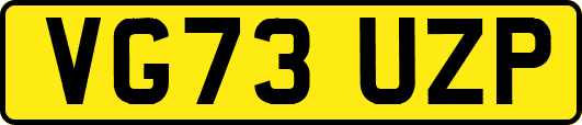 VG73UZP