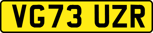 VG73UZR