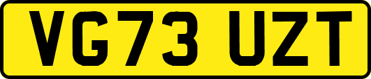 VG73UZT
