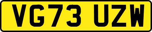 VG73UZW