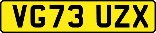 VG73UZX
