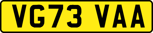 VG73VAA