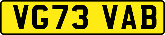 VG73VAB