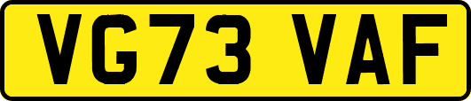 VG73VAF
