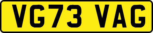 VG73VAG