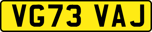 VG73VAJ