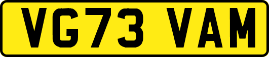 VG73VAM