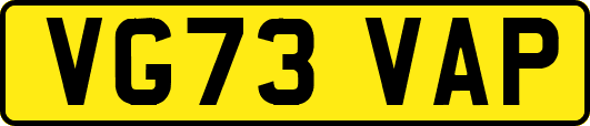 VG73VAP