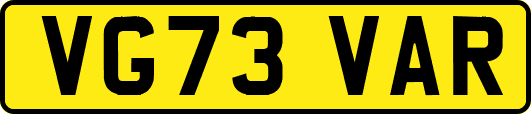 VG73VAR