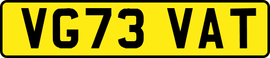 VG73VAT