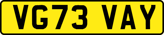 VG73VAY