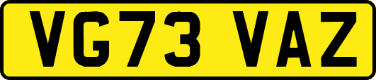 VG73VAZ