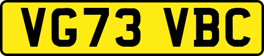 VG73VBC