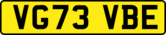 VG73VBE