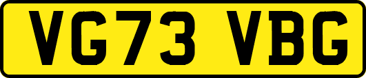 VG73VBG