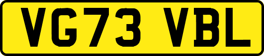 VG73VBL