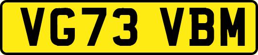 VG73VBM
