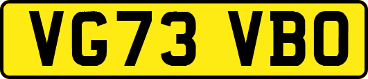 VG73VBO