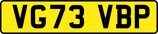 VG73VBP