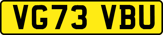 VG73VBU