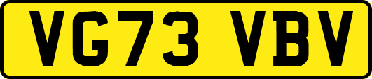 VG73VBV