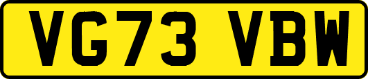 VG73VBW