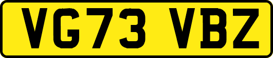 VG73VBZ