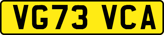 VG73VCA