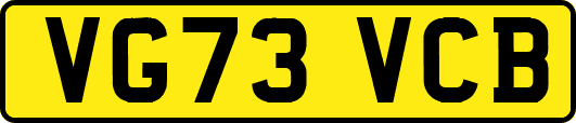 VG73VCB