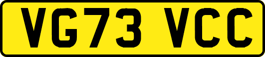 VG73VCC