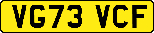 VG73VCF