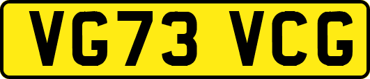 VG73VCG