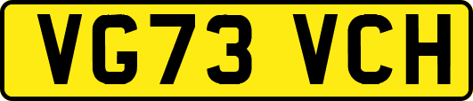 VG73VCH