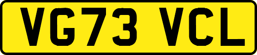 VG73VCL