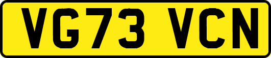 VG73VCN