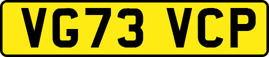 VG73VCP