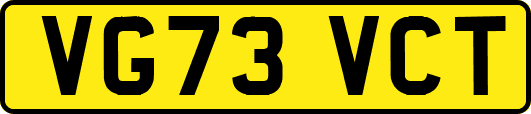 VG73VCT