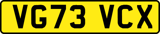VG73VCX