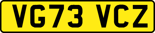 VG73VCZ