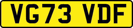 VG73VDF