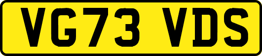 VG73VDS