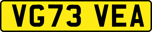 VG73VEA
