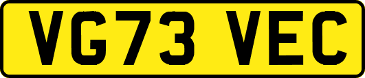 VG73VEC