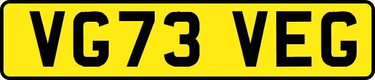 VG73VEG