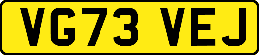 VG73VEJ