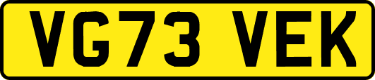 VG73VEK