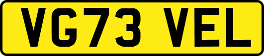 VG73VEL