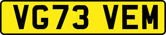 VG73VEM
